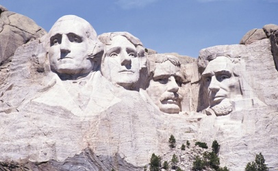 South Dakota