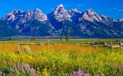 Wyoming