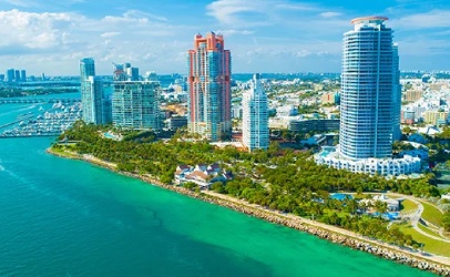 florida