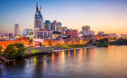 tennesse