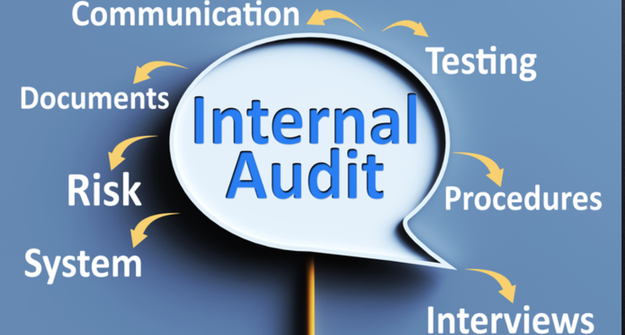 CPA-Led