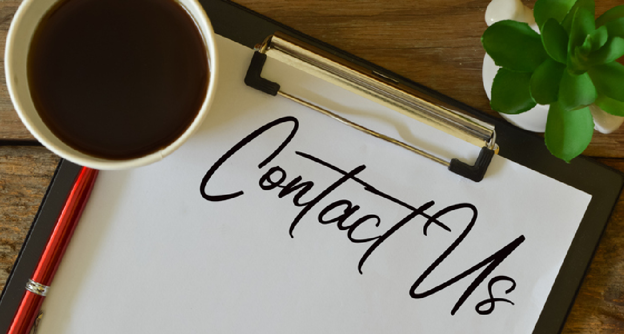 contactus