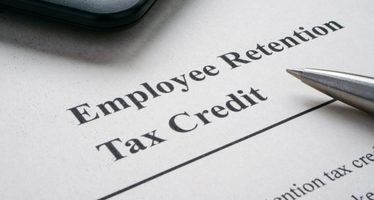 employee-retention