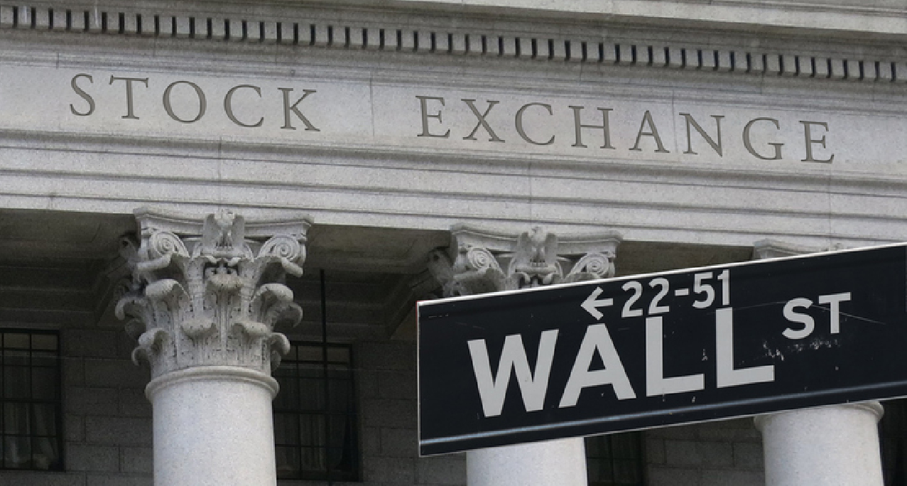 investor