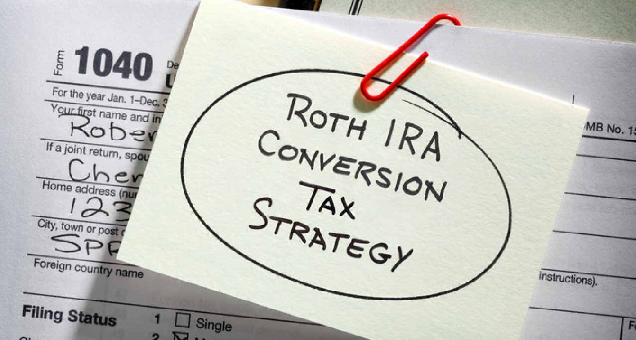 roth