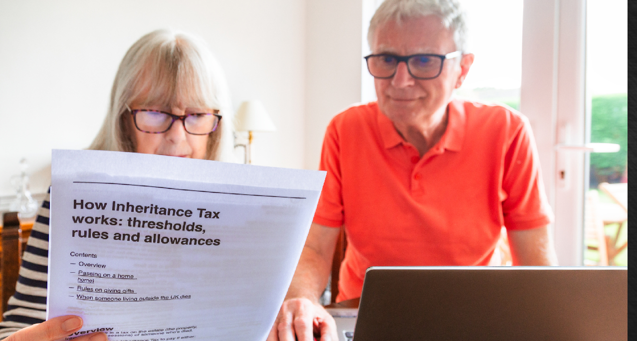seniortax